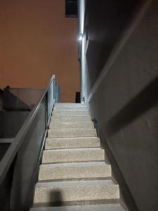 Fotografia z galérie ubytovania Sweet apartman Maša v Záhrebe