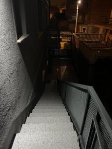 Fotografia z galérie ubytovania Sweet apartman Maša v Záhrebe