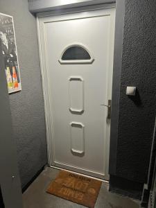 Fotografia z galérie ubytovania Sweet apartman Maša v Záhrebe