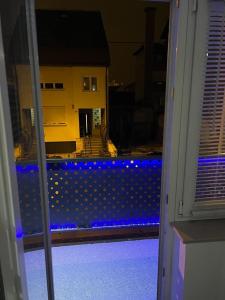Fotografia z galérie ubytovania Sweet apartman Maša v Záhrebe