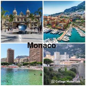 Φυσικό τοπίο κοντά σε αυτό το διαμέρισμα