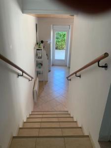 Gallery image of Maison bord du Thouet/ parking/ terrasse / fibre in Taizé +12 photos