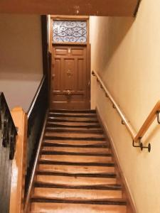 Kép Piso VIP Anton Martin. Madrid Centro. szállásáról Madridban a galériában