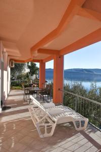 Príroda v okolí apartmánu + 15 fotografií