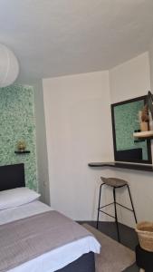 Gallery image of Studio Nina in Kastel Stafilic