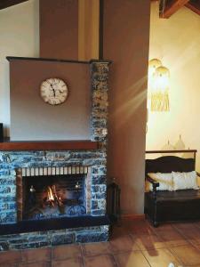 Fotografie z fotogalerie ubytování Casa Jonico v destinaci Montardit