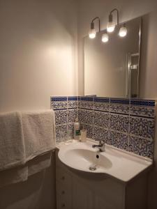 Gallery image of La Pantoufle Verte in Montauriol