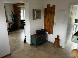 Fotografie z fotogalerie ubytování Ferienhaus Thonjoergl v destinaci Gnas