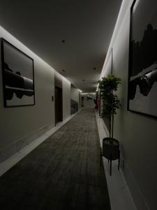 Fotografie z fotogalerie ubytování سيفن سون للأجنحة الفندقية v destinaci Abhá + 56 fotografií