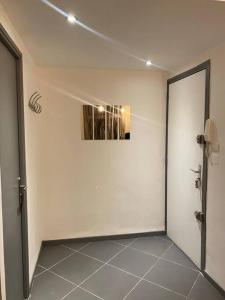 Zdjęcie z galerii obiektu Appartement proche centre ville w Aix-en-Provence
