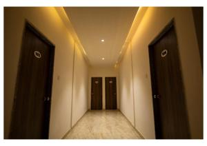 索姆纳特Hotel Scintilla的相册照片