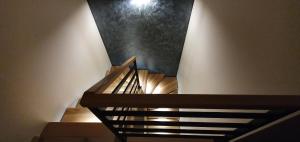 Zdjęcie z galerii obiektu Apartamenty i Domki Mierzeja w Sztutowie