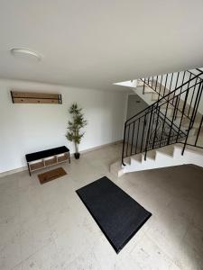 Zdjęcie z galerii obiektu Gîte d'Esila w mieście Saint-Aignan
