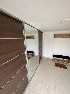 Zdjęcie z galerii obiektu Gîte d'Esila w mieście Saint-Aignan