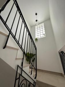 Zdjęcie z galerii obiektu Gîte d'Esila w mieście Saint-Aignan