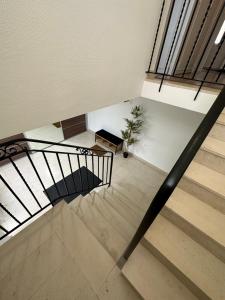 Zdjęcie z galerii obiektu Gîte d'Esila w mieście Saint-Aignan