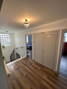 Zdjęcie z galerii obiektu Gîte d'Esila w mieście Saint-Aignan