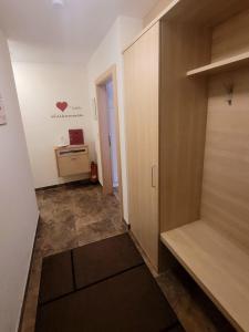 Foto sihtkohas Aschau asuva majutusasutuse Apart Zillertal galeriist