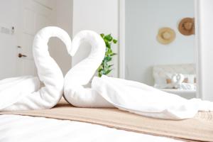 Gambar di galeri bagi OHHSEM Hotel di Semporna