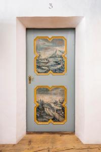 Foto sihtkohas Sillian asuva majutusasutuse Gasthof Sillianer Wirt galeriist
