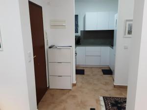 Fotografie z fotogalerie ubytování Casa Mila ve Valencii + 10 fotografií