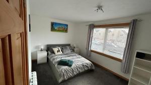 Gallery image of 36 Westview Terrace in Stornoway +18 photos