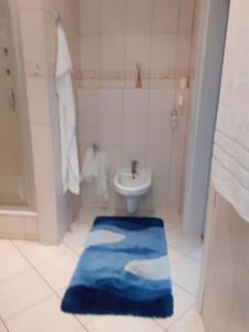 Fotografia z galérie ubytovania Appartment Bawaria v destinácii Tešín + 1 fotografia