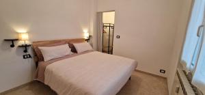 Фотография из галереи La Casetta di Via della Pineta CITRA010046-LT-1738 в Рапалло