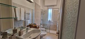 Фотография из галереи La Casetta di Via della Pineta CITRA010046-LT-1738 в Рапалло +2 фотографии