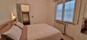 Фотография из галереи La Casetta di Via della Pineta CITRA010046-LT-1738 в Рапалло