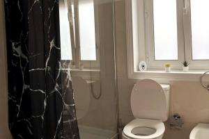 Fotografie z fotogalerie ubytování Helena House v destinaci Senhora da Hora