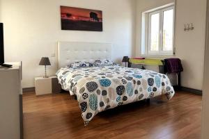 Fotografie z fotogalerie ubytování Helena House v destinaci Senhora da Hora