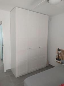 Fotografia z galérie ubytovania APARTAMENTO LA TORTUGA v destinácii Calahonda