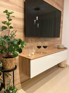 Zdjęcie z galerii obiektu Oasis Roma w mieście Roquetas de Mar