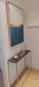 Fotografie z fotogalerie ubytování Vista Mar-Sesimbra v destinaci Sesimbra