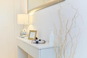 Fotografia z galérie ubytovania Beachfront Luxury Complex 2BD Sunset Apartment v Dubrovníku