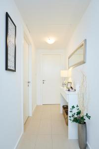 Fotografia z galérie ubytovania Beachfront Luxury Complex 2BD Sunset Apartment v Dubrovníku