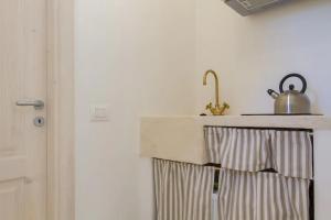 Fotografie z fotogalerie ubytování Masseria Trulli sull'Aia v destinaci Cisternino + 37 fotografií