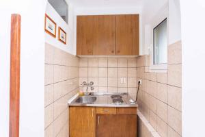 Gallery image of Mali Losinj Apartment 2 in Mali Lošinj