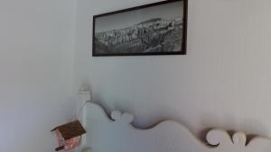 Imagen de la galería de El Rincón de Uña, en Uña