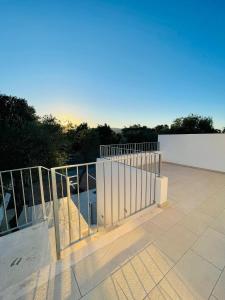 Gallery image of CHRISSO ROOMS affittacamere in San Teodoro