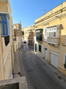 Gallery image of Splendid House Victoria Gozo in Victoria