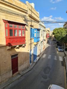 Gallery image of Splendid House Victoria Gozo in Victoria +42 photos