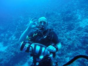 Marena Hurghada vendégei