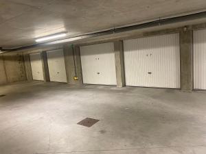 Zdjęcie z galerii obiektu La Petite Escapade w mieście Seynod