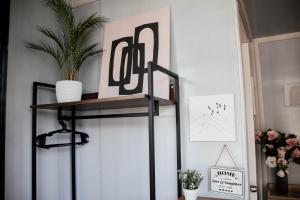Fotografie z fotogalerie ubytování Olive Hostel Roxas City v destinaci Roxas City