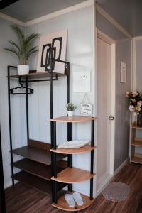 Fotografie z fotogalerie ubytování Olive Hostel Roxas City v destinaci Roxas City
