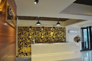 象岛The Gallery At Koh Chang的相册照片
