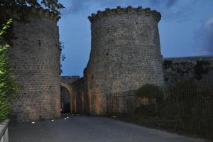 Zdjęcie z galerii obiektu Le macareux, maison de pêcheur. w mieście Saint-Valéry-sur-Somme