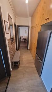 Zdjęcie z galerii obiektu Sflower Apartman w Egerze +19 zdjęć